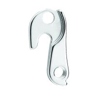 Hercules Rear Derailleur Hanger 111
