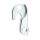 Hercules Rear Derailleur Hanger 111