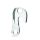 Hercules Rear Derailleur Hanger 111