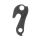 Hercules Rear Derailleur Hanger 111