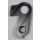 Simplon Schaltauge 1191