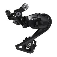 Shimano Schaltwerk 105, RD-R7000, 11-fach