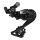 Shimano Schaltwerk 105, RD-R7000, 11-fach