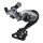 Shimano Schaltwerk 105, RD-R7000, 11-fach