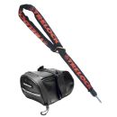 Trelock ZR355, Einsteckkette 150cm, Ø 6mm,...