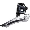 Shimano Tiagra Front Rear Derailleur, FD-R 453, 3-speed,...