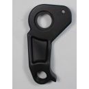 Rear Derailler Hanger 1195