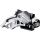 Shimano Acera Umwerfer, FD-M3000, 40 Zähne, Dual Pull, Top Swing, 66-69°