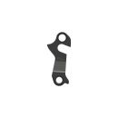 Rear Derailleur Hanger 965 CNC Pilo black