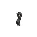 Rear Derailleur Hanger 965 CNC Pilo black