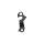 Rear Derailleur Hanger 965 CNC Pilo black