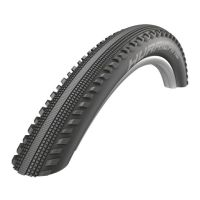 Schwalbe Hurricane DD 50-622 HS499