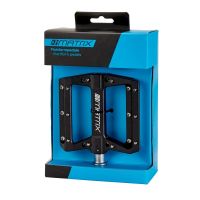 Matrix PE81 Plattformpedal