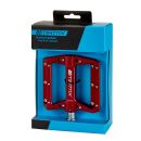 Matrix PE81 Plattformpedal