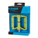 Matrix PE81 Plattformpedal