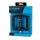Matrix PE81 Plattformpedal