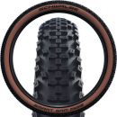 Schwalbe Smart Sam 65-622, Performance, DD, HS624,...