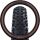Schwalbe Smart Sam 65-622, Performance, DD, HS624, schwarz/ bronze