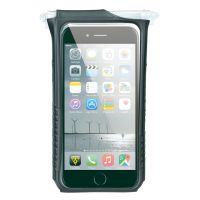 Topeak Smartphonehalter Omni Ridecase II