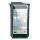 Topeak Smartphonehalter Omni Ridecase II