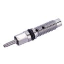 Rock Shox Reverb Leitungsanschluß an Fernbedienung