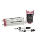 Rock Shox Reverb Entlüftungskit Standard