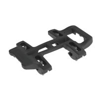 Racktime Adapter Snapit 2.0 Connect