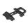 Racktime Adapter Snapit 2.0 Connect