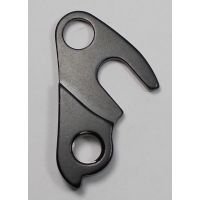 Eddy Merckx Rear Derailleur Hanger 984