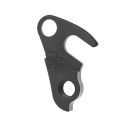 Eddy Merckx Rear Derailleur Hanger 984
