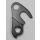 Eddy Merckx Rear Derailleur Hanger 984