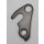 Eddy Merckx Rear Derailleur Hanger 984