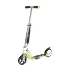 Hudora Big Wheel 180 Alu