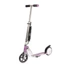 Hudora Big Wheel 180 Alu