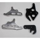Rear Derailleur Hanger 1199