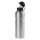 Trinkflasche ABO 750 Alu 0,75 Liter, mit Deckel
