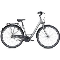 Falter C 3.0 Wave
