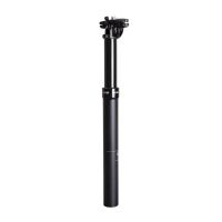 Shimano Remotehebel SL-MT500