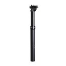 Shimano Remotehebel SL-MT500