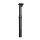 Shimano Remotehebel SL-MT500