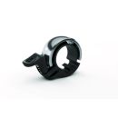 Knog Oi Classic Small Glocke, Lenker 22,2mm