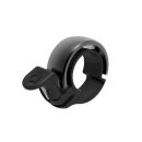 Knog Oi Classic Small Glocke, Lenker 22,2mm
