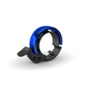 Knog Oi Classic Small Glocke, Lenker 22,2mm