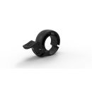 Knog Oi Classic Small Glocke, Lenker 22,2mm