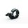 Knog Oi Classic Small Glocke, Lenker 22,2mm