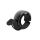 Knog Oi Classic Small Glocke, Lenker 22,2mm