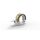 Knog Oi Classic Small Glocke, Lenker 22,2mm