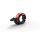 Knog Oi Classic Small Glocke, Lenker 22,2mm