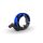 Knog Oi Classic Small Glocke, Lenker 22,2mm