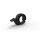 Knog Oi Classic Small Glocke, Lenker 22,2mm